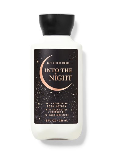 Locion-Corporal-Into-the-Night
