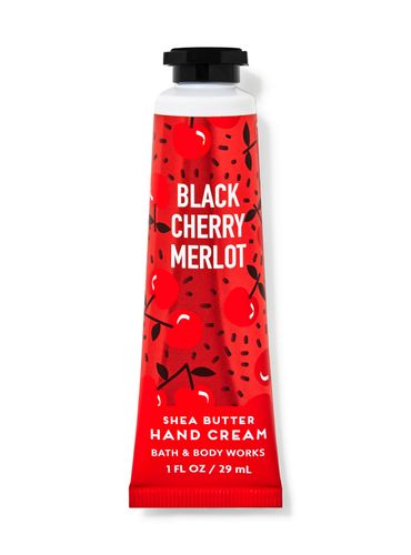 Crema-Para-Manos-Black-Cherry-Merlot