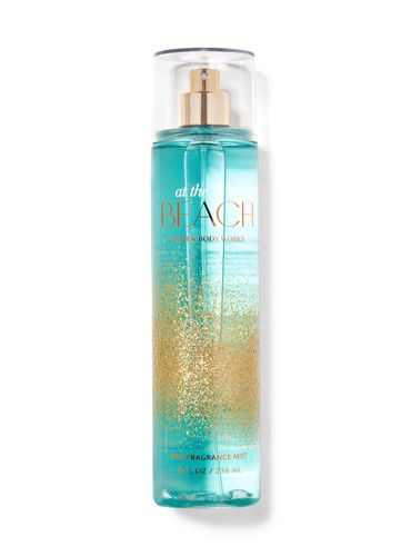 Mist-Corporal-At-the-Beach-Bath-and-Body-Works