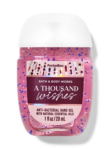 Gel-Antibacterial-A-Thousand-Wishes-Bath-and-Body-Works
