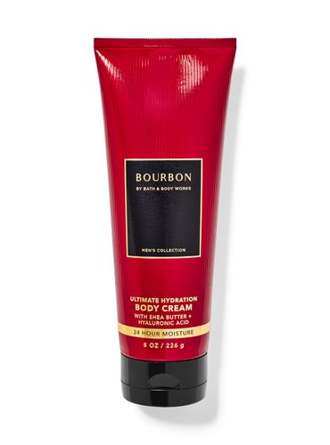 Crema-Corporal-Bourbon-Bath-and-Body-Works