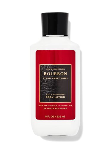 Locion-Corporal-Bourbon-Bath-and-Body-Works