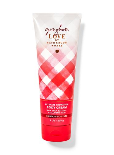 Crema-Corporal-Gingham-Love-Bath-and-Body-Works