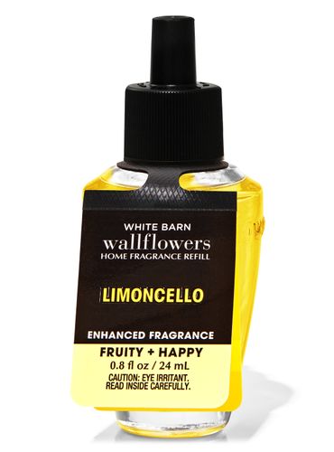 Fragancia-para-Wallflowers-Limoncello-Bath-and-Body-Works