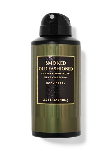 Spray-Corporal-Smoked-Old-Fashioned