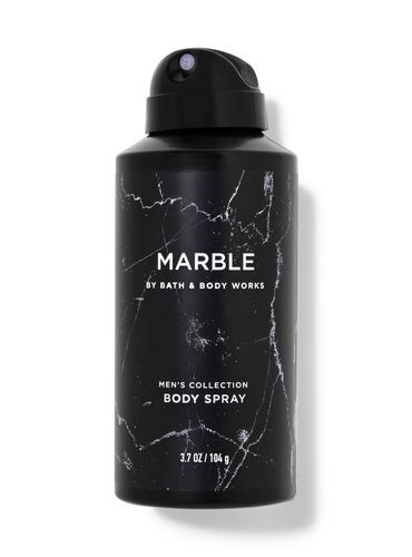 Spray-Corporal-Marble