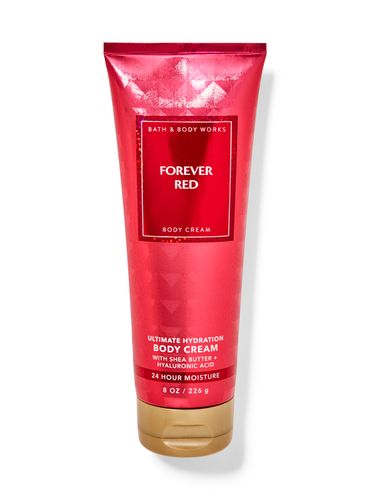 Crema-Corporal-Forever-Red