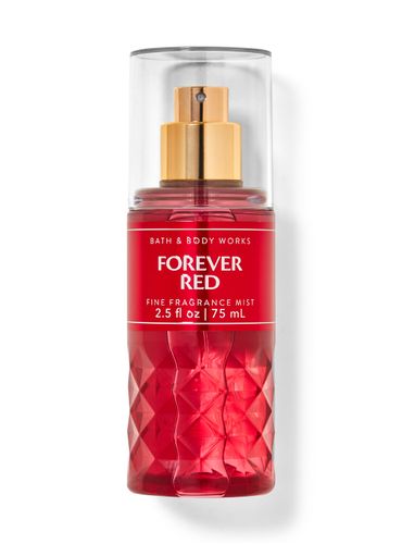 Mini-Mist-Corporal-Forever-Red