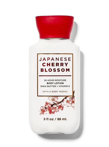Mini-Locion-Corporal-Japanese-Cherry-Blossom