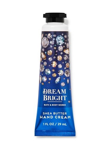 Mini-Crema-para-Manos-Dream-Bright
