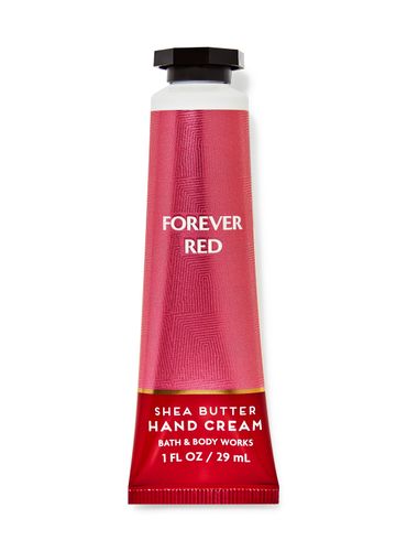 Mini-Crema-para-Manos-Forever-Red