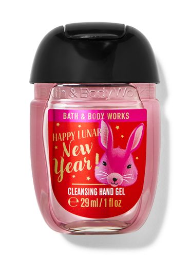 Gel-Antibacterial-A-Thousand-Lunar-Wishes