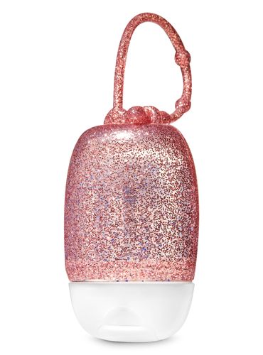 Porta-Antibacterial-Rose-Gold-Glitter