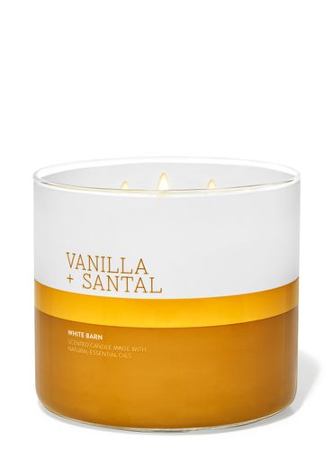 Vela-3-Mechas-Vanilla---Santal