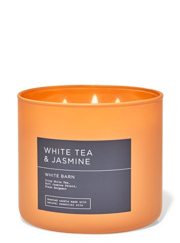 Vela-3-Mechas-White-Tea---Jasmine
