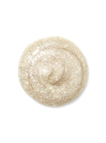 Exfoliante-corporal-Con-escarcha-Dream-Bright