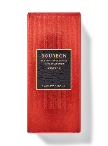 Colonia-Bourbon