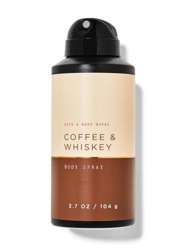 Body-Spray-Coffee---Whiskey
