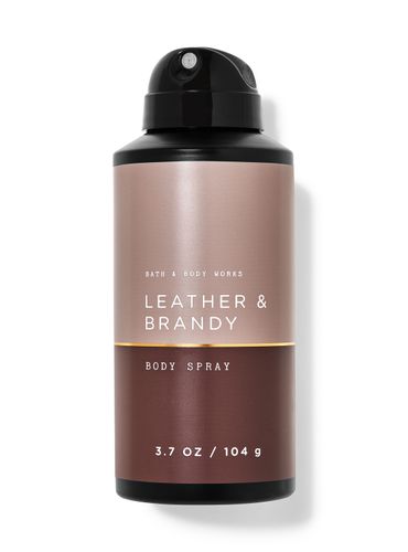 Body-Spray-Leather---Brandy