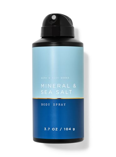 Body-Spray-Mineral---Sea-Salt
