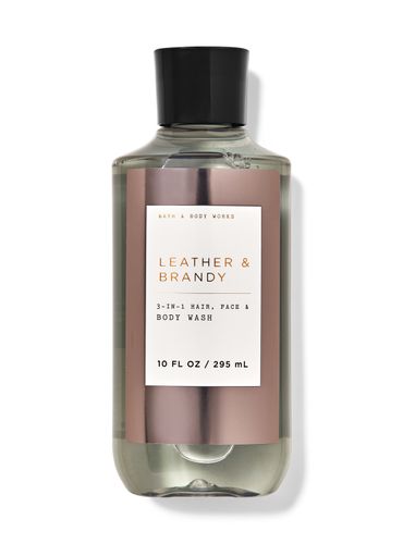 Gel-de-Baño-Leather---Brandy