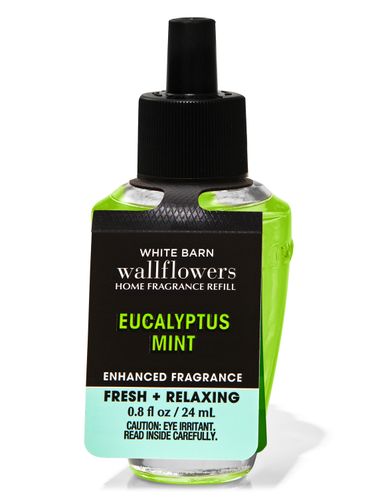 Fragancia-para-Wallflower-Eucalyptus-Mint