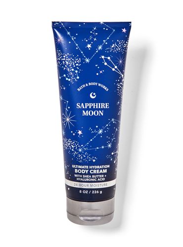 Crema-Corporal-Sapphire-Moon