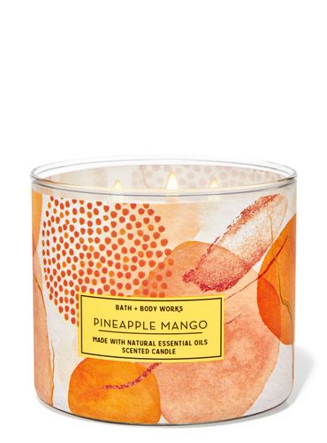 Vela-3-Mechas-Pineapple-Mango