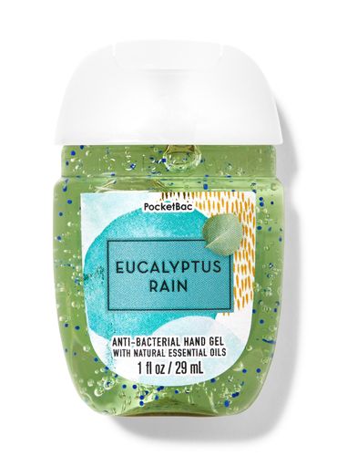 Gel-antibacterial-Eucalyptus-Rain