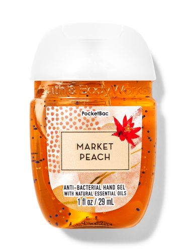 Gel-antibacterial-Market-Peach