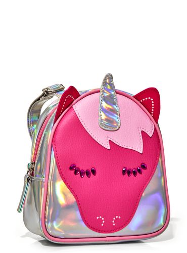 Cosmetiquera-Unicorn-Backpack
