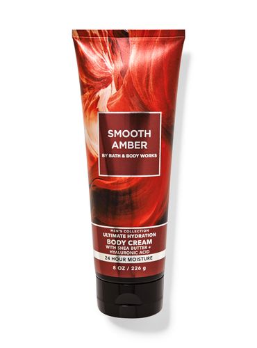 Crema-Corporal-Smooth-Amber