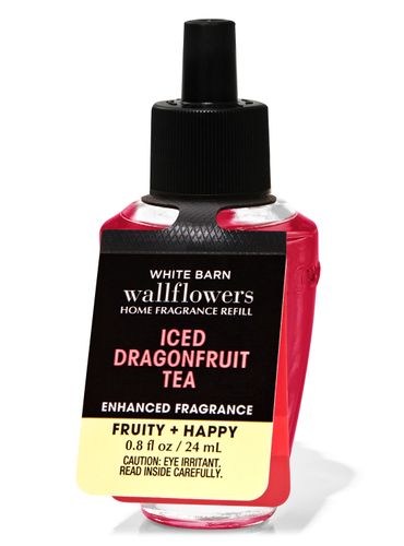 Fragancia-Para-Wallflowers-Iced-Dragonfruit-Tea