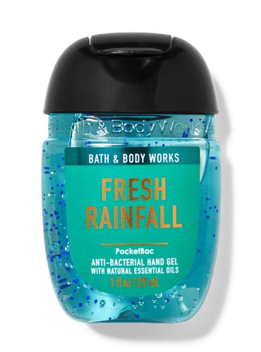 Gel-Antibacterial-Fresh-Rainfall
