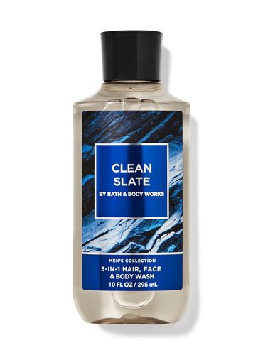 Gel-de-Baño-Clean-Slate