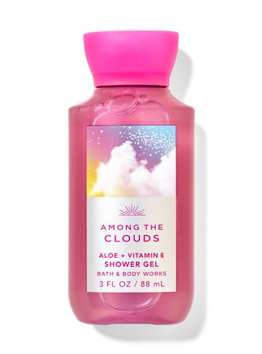 Mini-Gel-De-Baño-Among-the-Clouds