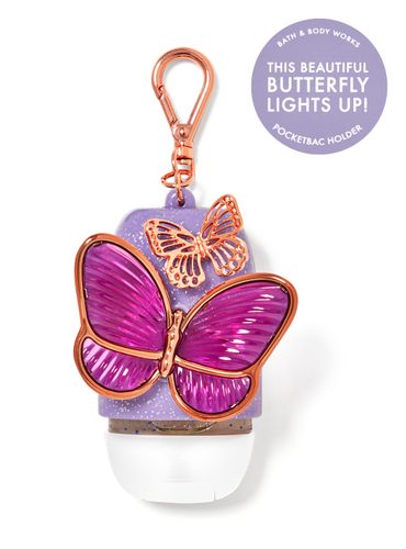 Porta-Antibacterial-Light-Up-Butterfly