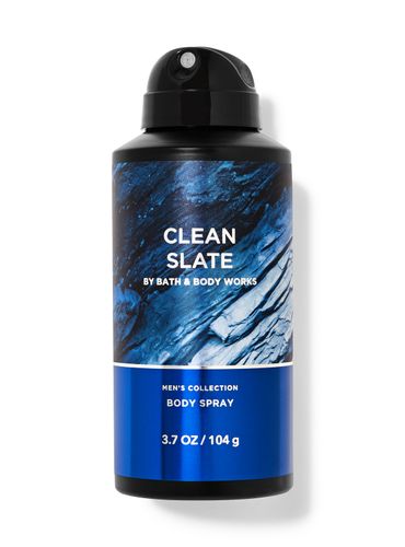 Spray-Corporal-Clean-Slate