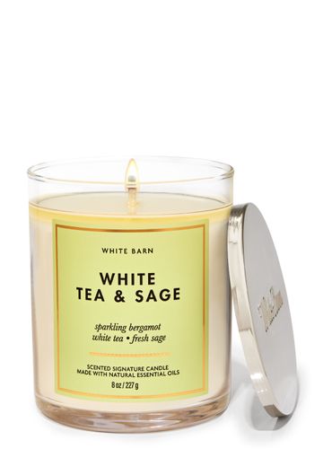 Vela-1-Mecha-White-Tea---Sage