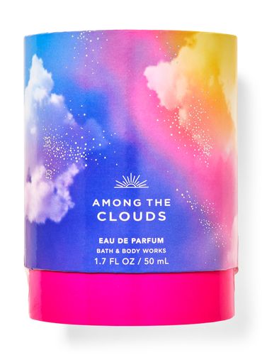 Perfume-Among-the-Clouds