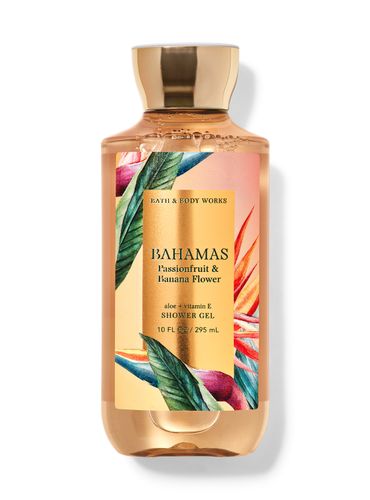 Gel-De-Baño-Bahamas-Passionfruit---Banana-Flower