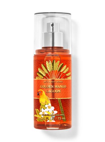 Mini-Mist-Corporal-Golden-Mango-Lagoon