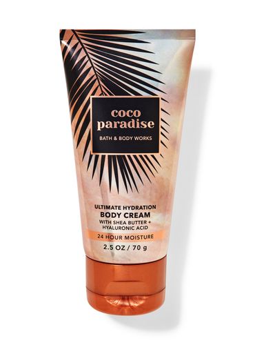Mini-Crema-Corporal-Coco-Paradise