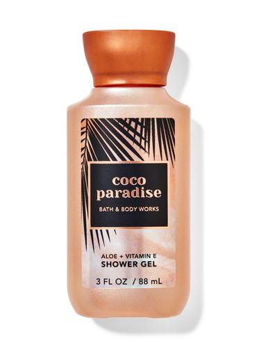 Mini-Gel-De-Baño-Coco-Paradise