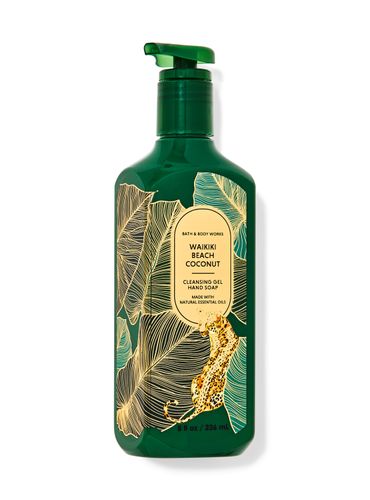Jabon-de-Gel-Waikiki-Beach-Coconut