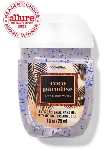 Gel-Antibacterial-Coco-Paradise