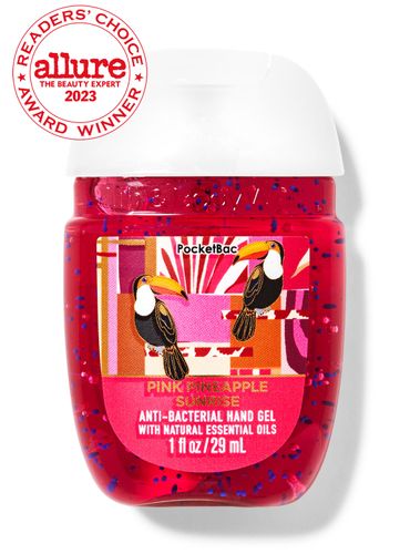Gel-Antibacterial-Pink-Pineapple-Sunrise
