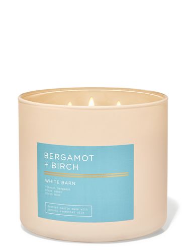 Vela-3-Mechas-Bergamot---Birch
