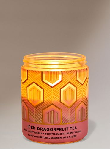 Vela-1-Mecha-7oz-Iced-Dragonfruit-Tea