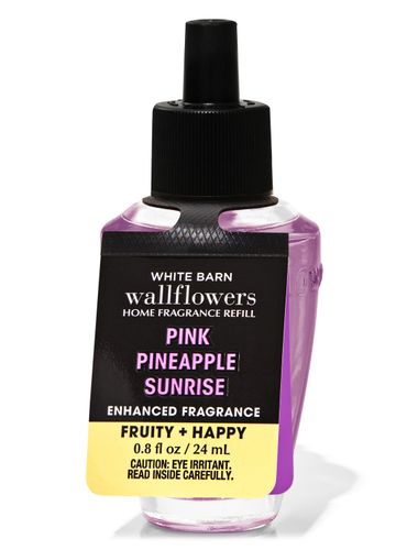 Fragancia-Para-Wallflowers-Pink-Pineapple-Sunrise